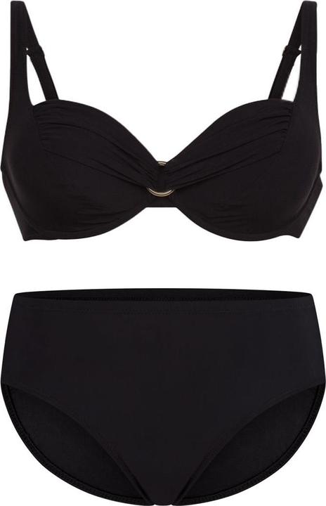 Actual product image Rosa Faia Hermione bikini set (46)