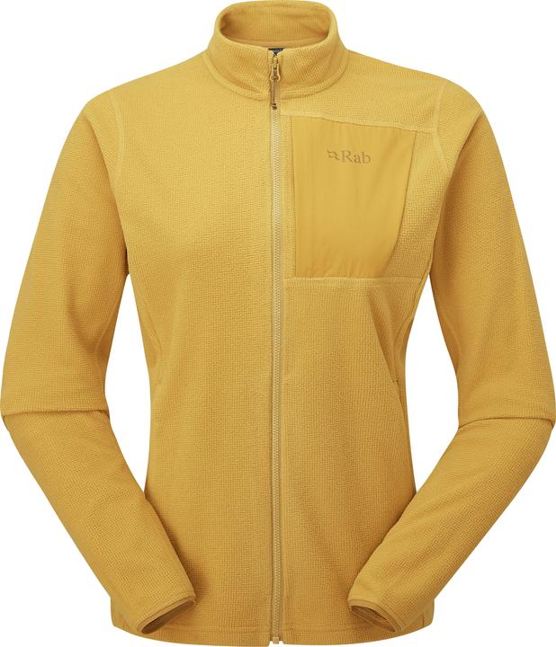 Immagine prodotto Rab Tecton Jacket Wmns (12)
