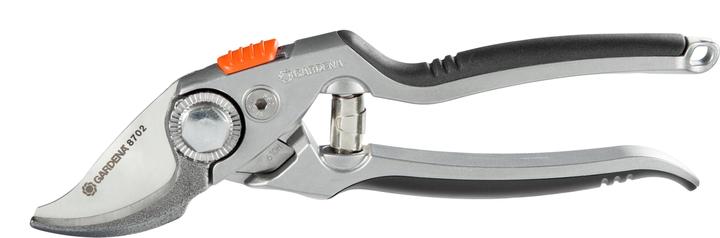 Immagine prodotto Gardena Premium BP50