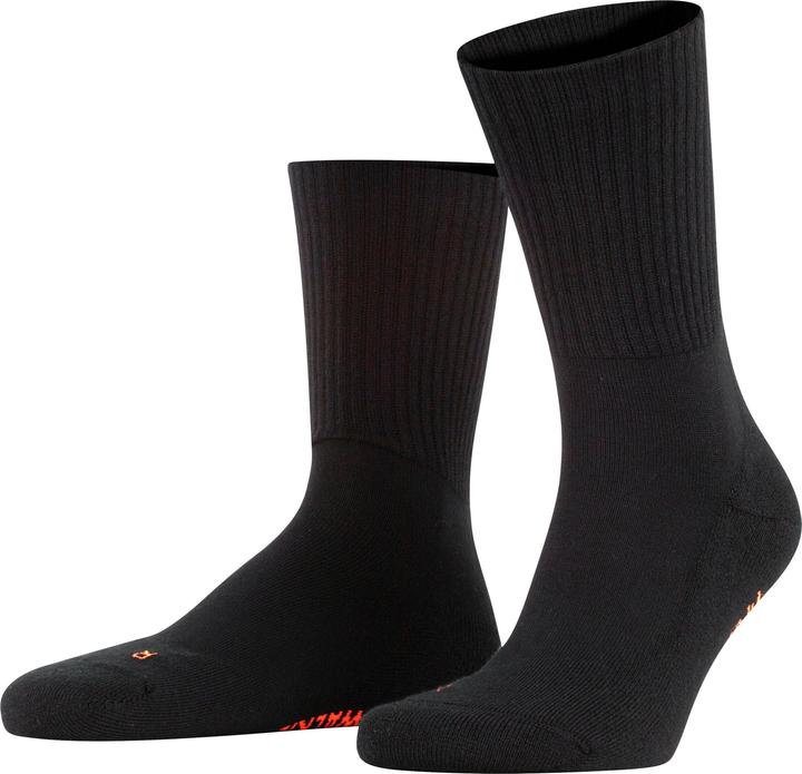 Produktbild Falke Walkie light SO (37 - 38)