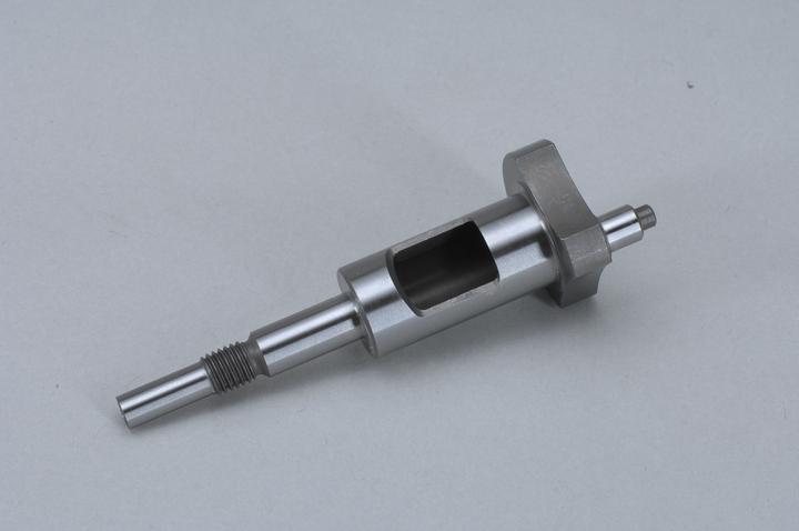 Produktbild O.S. Engines Kurbelwelle 30vg(p)-sr,-x