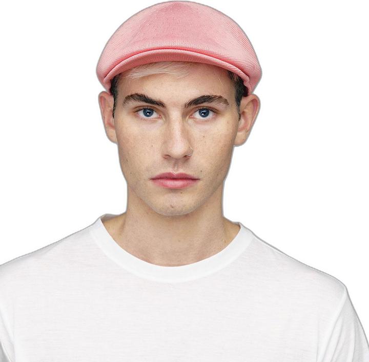 Produktbild Kangol Tropic 507