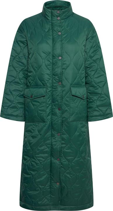 B.young BYASINE COAT - 20812081
