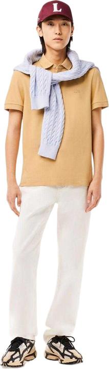 Produktbild Lacoste Paris Poloshirt Stretch (XXL)