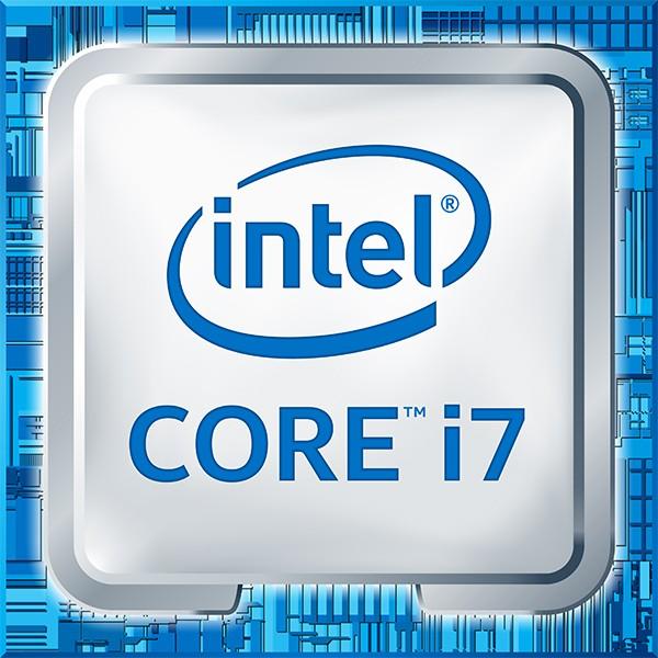 Actual product image HP ProDesk 400 G6 MT (Intel Core i7-9700, 16 GB, 512 GB)