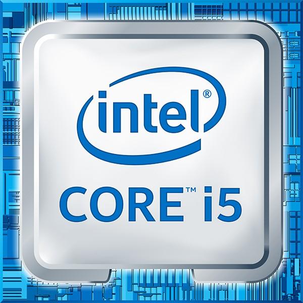 Produktbild HP 290 G3 MT (Intel Core i5-9500, 16 GB, 256 GB)