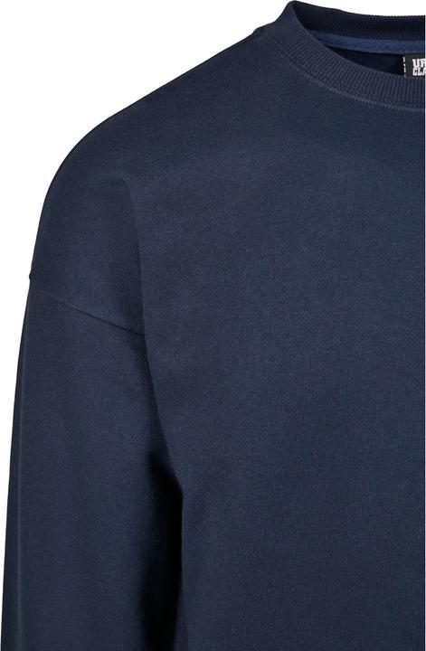 Immagine prodotto Urban Classics Sweat Crewneck (XS)