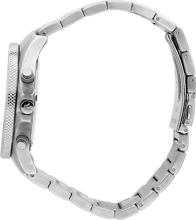 Immagine prodotto Maserati Sfida (Orologio sportivo, 44 mm)