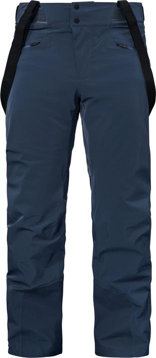 Schöffel Ski Pants Trevalli