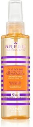Immagine prodotto Brelil Professional Invisible Sun Micro-Protector Spray 150 ml (Spray solare, 150 ml)