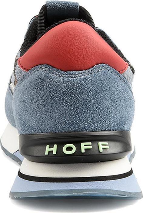 Image du produit Hoff Art (38)