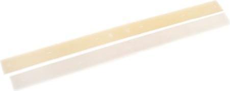Actual product image Nilfisk Siurbimo gumos Scrubtec 344/SC401 Combi 29" 730mm
