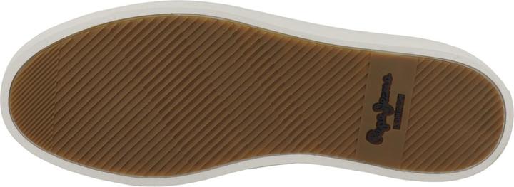 Actual product image Pepe Jeans Camden Club - 63083 (41)