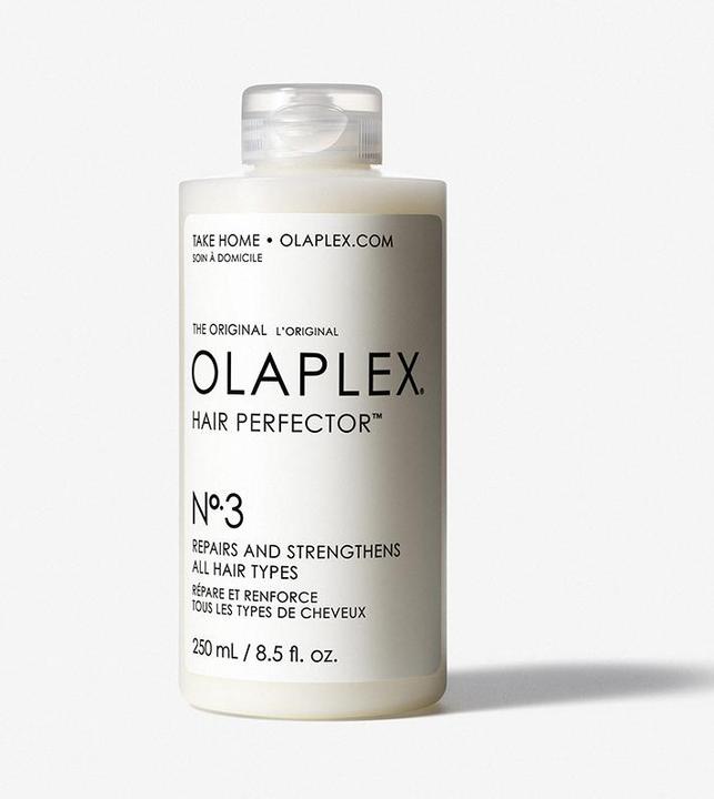 Image du produit Olaplex Perfectionneur de cheveux n°3 (250 ml)