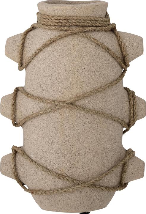 Bloomingville Cari (4 x, 30 x 20 x 31 cm, 4 l)