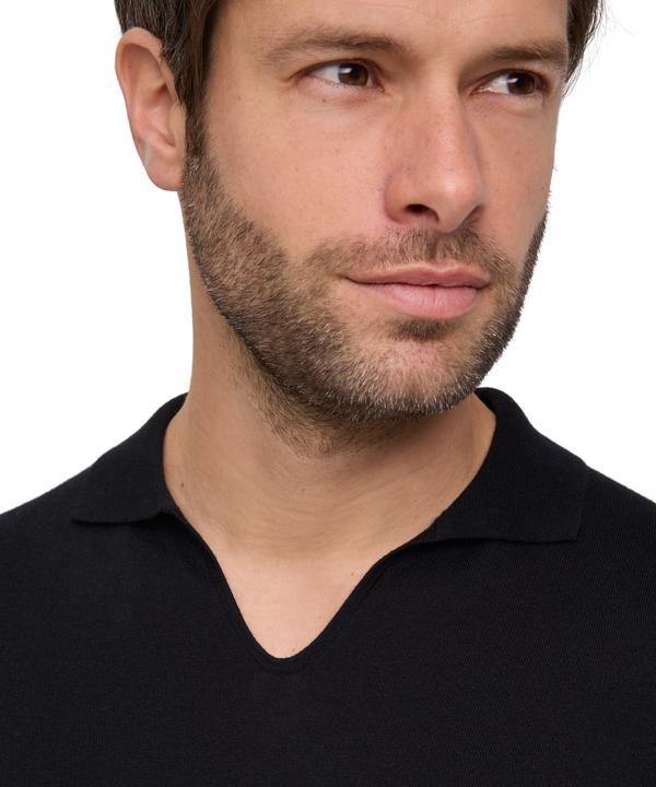 Produktbild Falke FIN Formal Polo Shirt m (XXL)