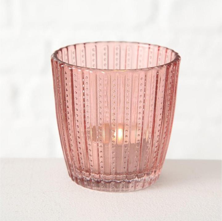 Actual product image Boltze Home Marilu (4 x, 7.5 x 7.5 cm)