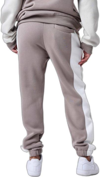 Actual product image Project X Paris jogging project x pari colorblock (S)