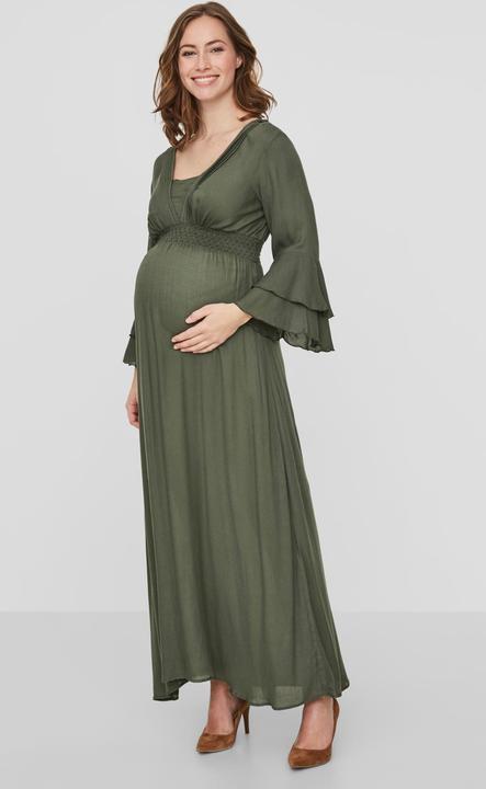 Produktbild Mamalicious Mllisa (M)