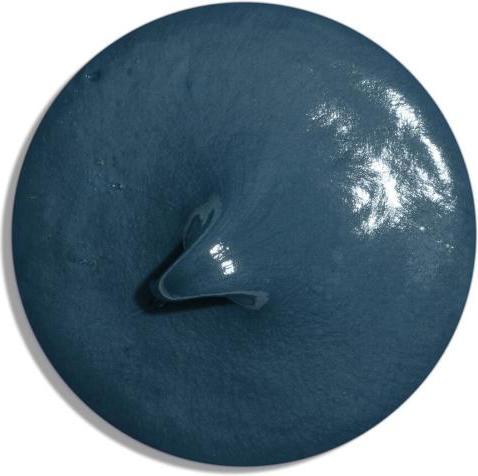 Image du produit Matrix Masque intensif Color Obsessed So Silver (200 ml)