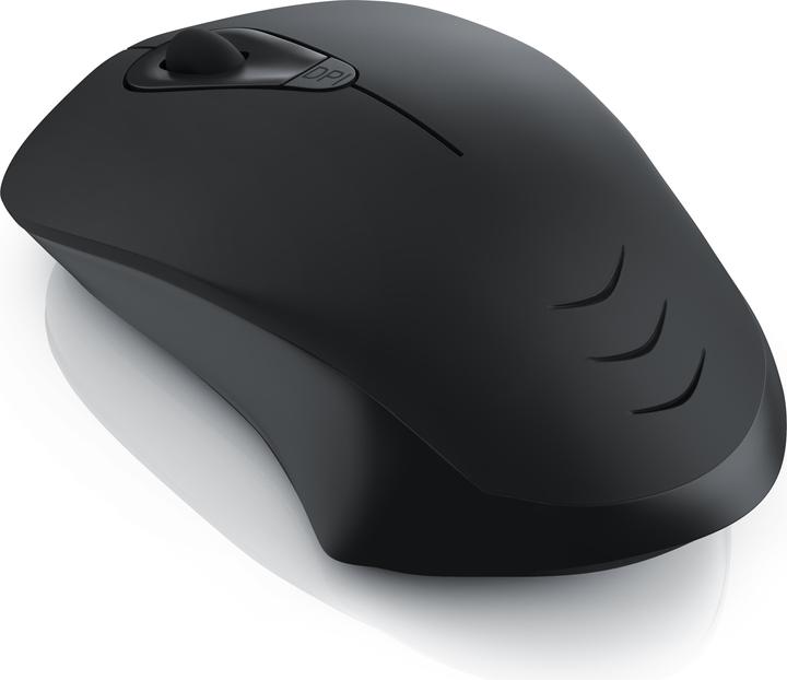 Produktbild CSL Bluetooth Maus (Kabellos)