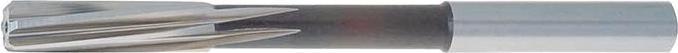 Actual product image Promat NC machine reamer DIN 212-3 H7 form B