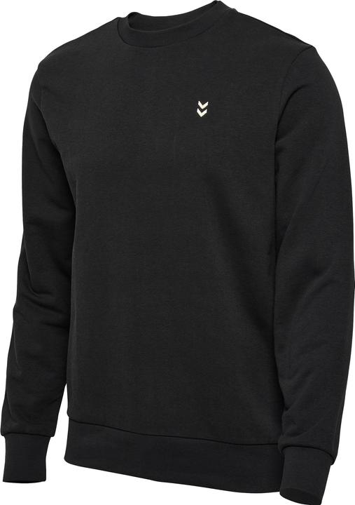 hummel Hmlpulse Sweat Crewneck