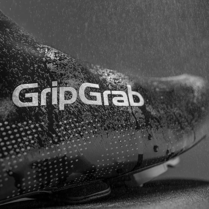 Immagine prodotto GripGrab Cavalcare (XS)