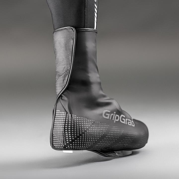 Immagine prodotto GripGrab Cavalcare (XS)