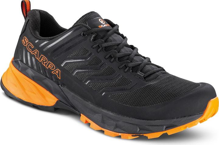 Immagine prodotto Scarpa Rush (44)