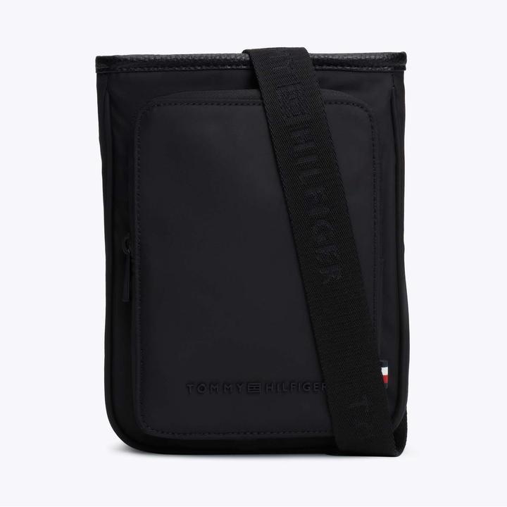 Immagine prodotto Tommy Hilfiger Logo Borsa a Tracolla