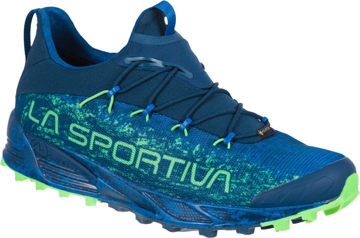 Image du produit La Sportiva Tempesta GTX (44)