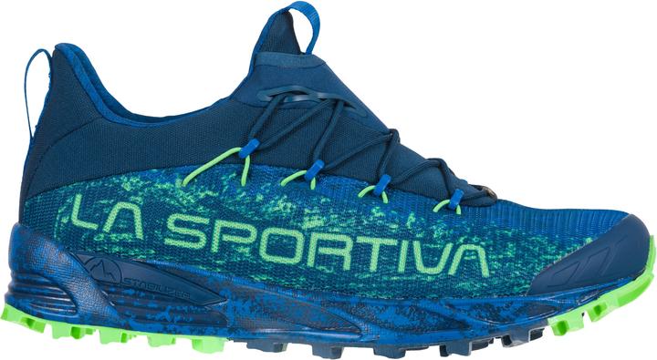 Image du produit La Sportiva Tempesta GTX (44)