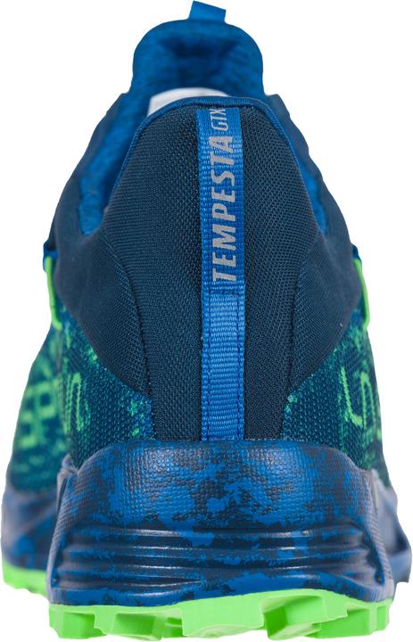 Image du produit La Sportiva Tempesta GTX (44)