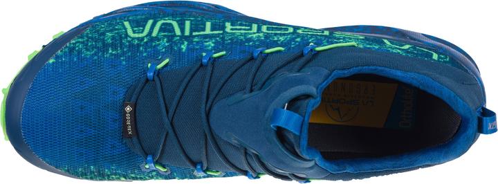 Image du produit La Sportiva Tempesta GTX (44)