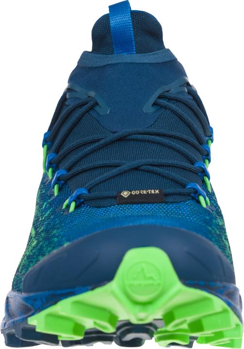 Image du produit La Sportiva Tempesta GTX (44)