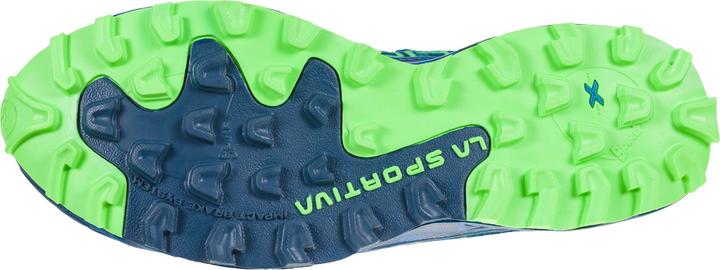 Image du produit La Sportiva Tempesta GTX (44)