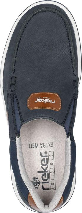 Produktbild Rieker Slipper (42)
