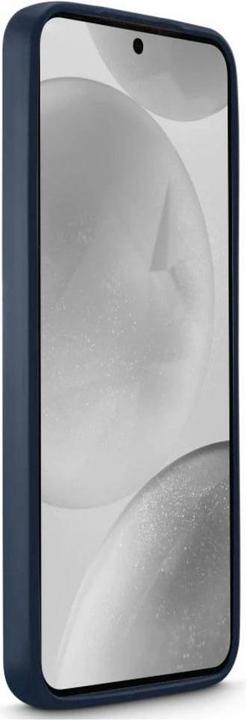 Actual product image Hama Fantastic Feel (Samsung Galaxy S25)