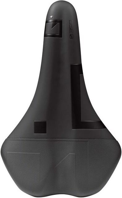 Actual product image Prologo Proxim W350 T2.0