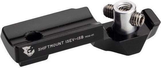 Wolf Tooth ShiftMount