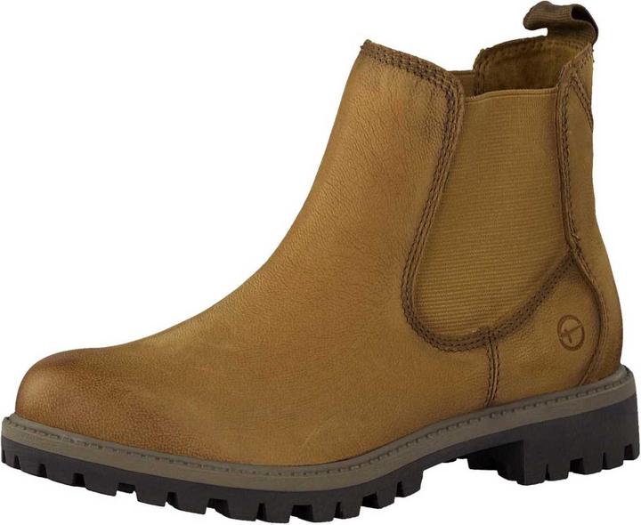 Produktbild Tamaris Stiefelette (37)