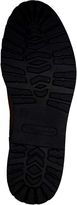 Produktbild Tamaris Stiefelette (37)