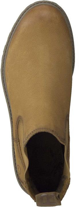 Produktbild Tamaris Stiefelette (37)
