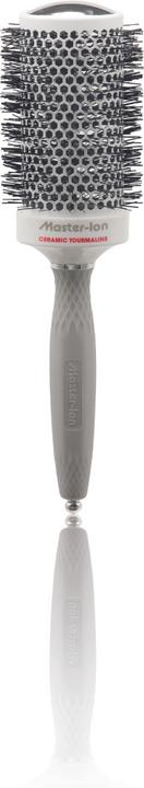 Immagine prodotto XanitaliaPro Master-Ion Thermobrush Professional