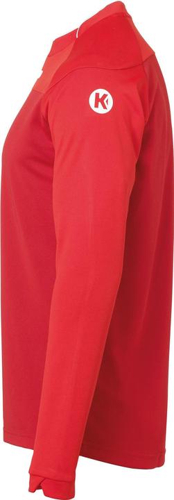 Produktbild Kempa Prime Langarmshirt (152)