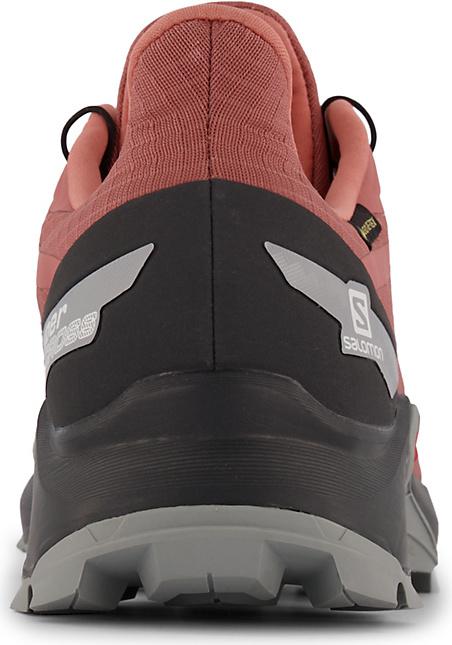 Image du produit Salomon Supercross Blast Gore-Tex® chaussures de trailrunning femmes