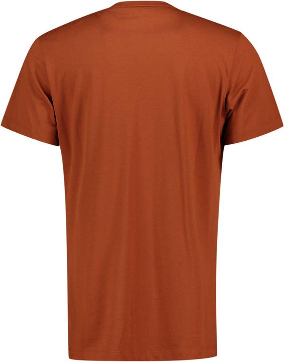 Produktbild Jack Wolfskin Brand Herren T-Shirt