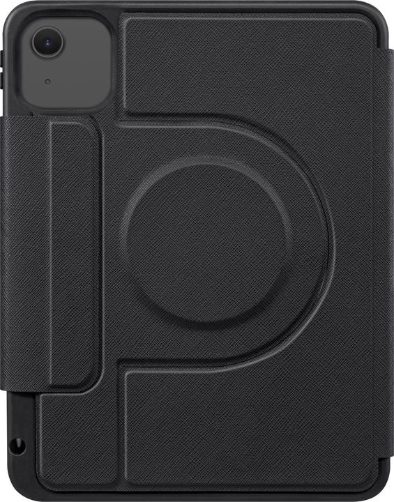 Produktbild Laut Prestige Folio MG (iPad Air 11 2024 (M2))