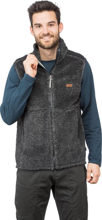 Actual product image Chillaz Gran Paradiso Vest (M)